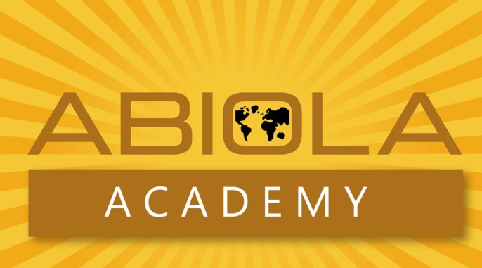 Training Institutions